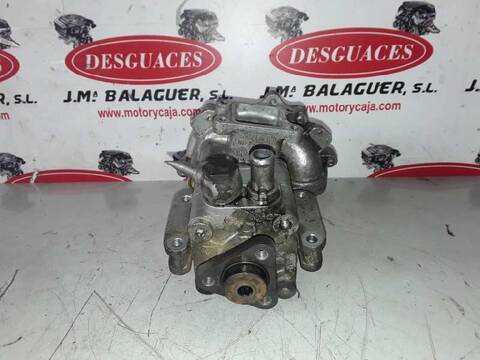 Bomba de Direccion Bmw Serie 3 315 316TI 1.8 16V 116CV