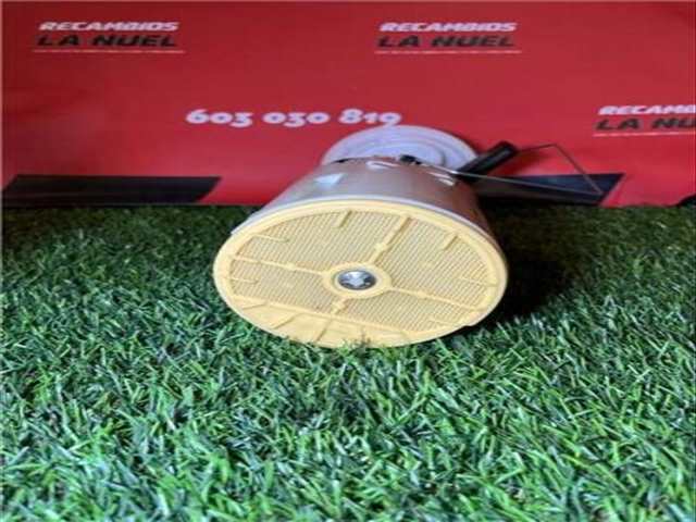 Foto 4ª: Aforador Citroen Jumper 30 L1H1 BLUEHDI 110 BLUE-HDI FAP 110CV 81KW FURGON [AH03]