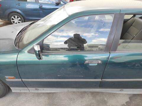 Puerta Delantera Izquierda Bmw Serie 3 315 184E2 BERLINA