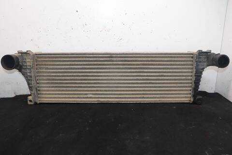 Intercooler Iveco Daily 35-12 CLASSIC CAJA CERRADA TECHO ELEVADO 122CV 90KW