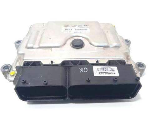 Foto 2ª: Centralita Motor ECU Hyundai Kona 1.0 TGDI CAT 120CV 88KW [G3LC] (2019)