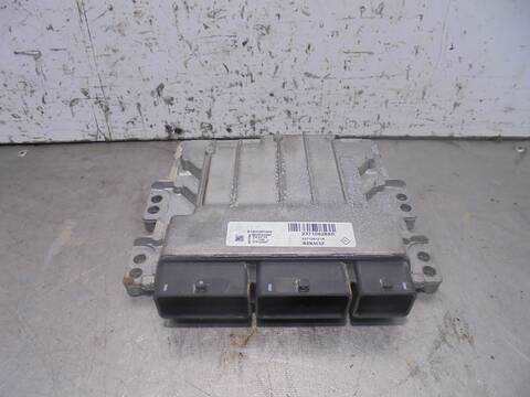 Foto 3ª: Centralita Motor ECU Renault Megane BOSE-EDITION BERLINA 130CV 97KW IV BERLINA 5P [H5F F4] (2017)