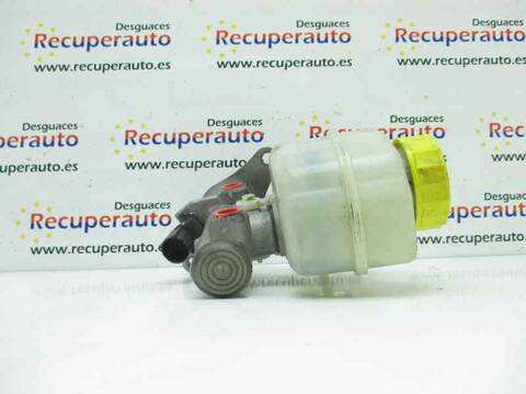 Foto 3ª: Bomba Freno Seat Ibiza CGP BERLINA (2011)