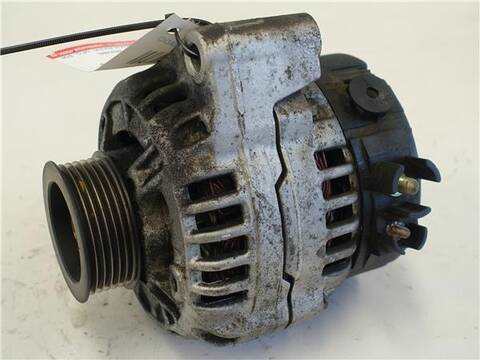 Alternador Peugeot 306 1.9 D 69CV 51KW