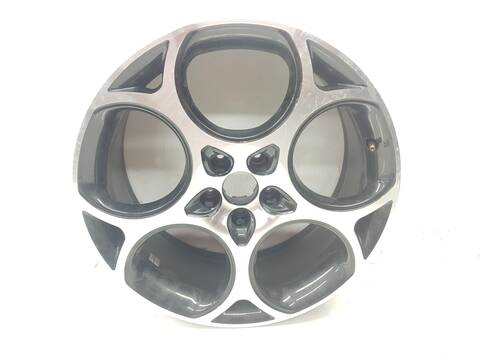 LLanta Aleacion Alfa Romeo Tonale SPRINT