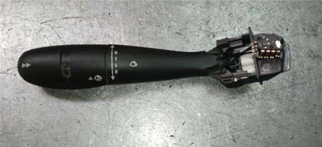 Mando Multifuncion Peugeot 207 1.6 HDI