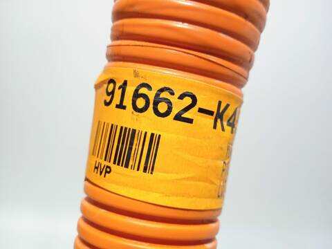 Foto 4ª: Centralita Motor ECU Hyundai Kona EV 204CV 150KW [EM16] (2023)