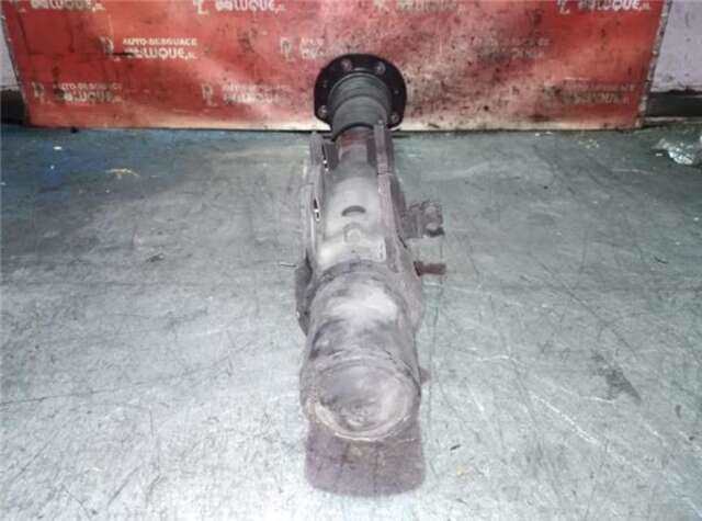 Amortiguador Delantero Izquierdo Mercedes Sprinter 210 CDI