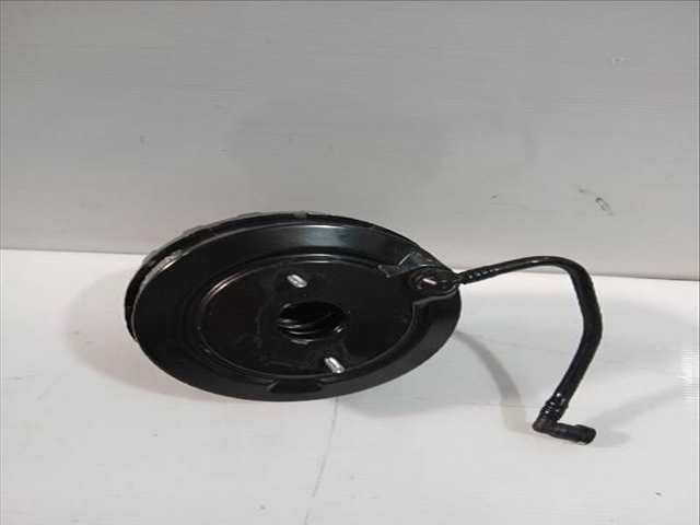 Foto 2ª: Servofreno Bmw Serie 1 114 120 D 177CV [N47 D20 A N47 D20 C] (2003)