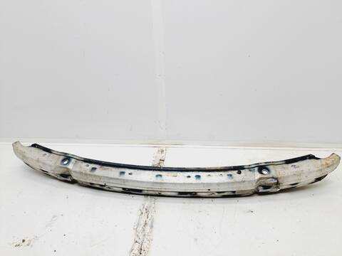 Refuerzo Paragolpes Delantero Bmw Serie 5 518 528I BERLINA 193CV 142KW
