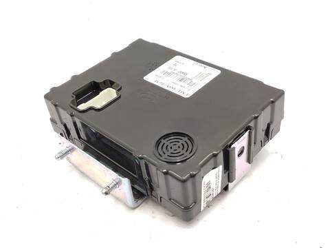 Modulo Confort BCM Hyundai Grandeur 2.2 DIESEL 155CV 114KW