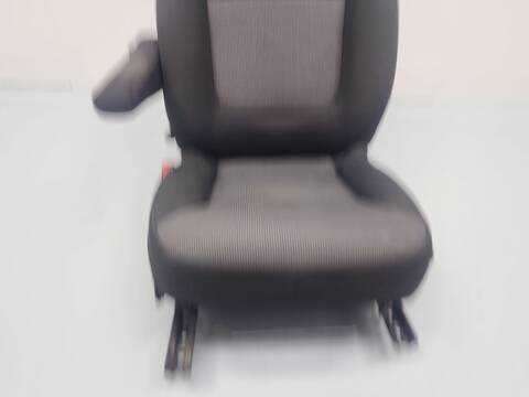 Foto 4ª: Asiento Delantero Izquierdo Fiat Talento L1H1 1 0T BASIS 119CV 88KW [M9RV710] (2020)