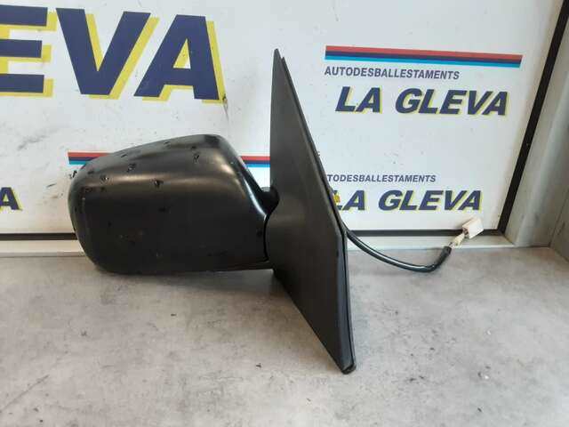 Foto 2ª: Retrovisor Derecho Toyota Yaris 1.3 16V (1999)