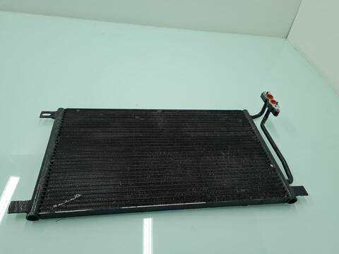 Radiador Calefaccion A.A. Bmw Serie 3 315 320 CD COUPE 150CV 110KW