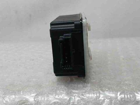 Foto 2ª: Centralita Motor ECU Tesla Model 3 EV PERFORMANCE AWD 462CV 340KW [3D3 DEL. / 3D5 TRAS.] (2019)