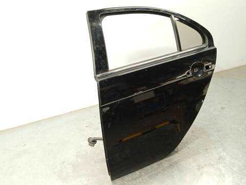 Foto 2ª: Puerta Trasera Izquierda Mitsubishi Lancer 2.0 DI-D CY8A) 140CV 103KW [BWC] (2009)