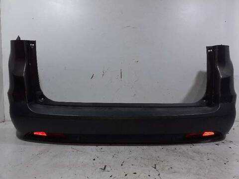 Paragolpes Trasero Honda Crv ELEGANCE 4X2 120CV 88KW