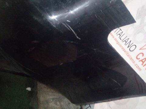 Foto 2ª: Paragolpes Trasero Hyundai Sonata 162CV 119KW (2005)