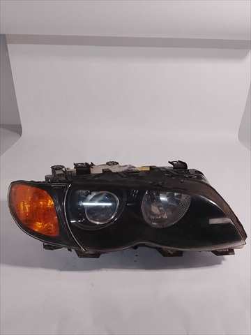 Faro Derecho Bmw Serie 3 318 2.0 D
