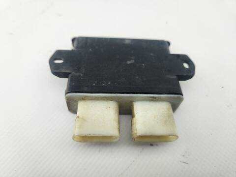 Foto 2ª: Centralita Motor ECU Toyota Rav4 PLUG-IN HYBRID 4X4 ADVANCE 306CV [A25A] (2022)