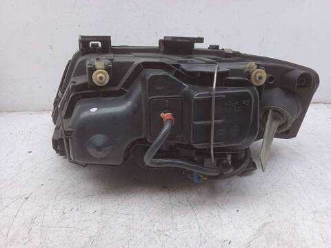 Foto 2ª: Faro Derecho Audi Allroad 2.7 V6 30V BITURBO 250CV 184KW (2003)