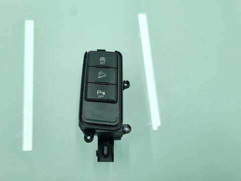 Mando Multifuncion Kia Sportage DRIVE 2WD 116CV 85KW