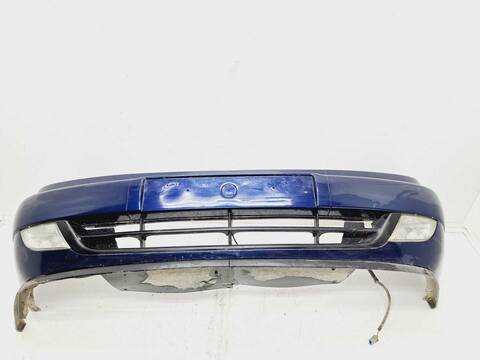 Paragolpes Delantero Citroen Xsara 1.9D IMAGE BERLINA 69CV 51KW