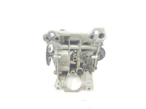 Foto 2ª: Bomba de Aceite Bmw X2 2.0 16V TD 150CV [B47C20B] (2017)