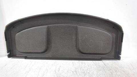 Foto 2ª: Bandeja Trasera Toyota Auris 1.6 ZRE151_) 124CV [1ZR-FE] (2006)