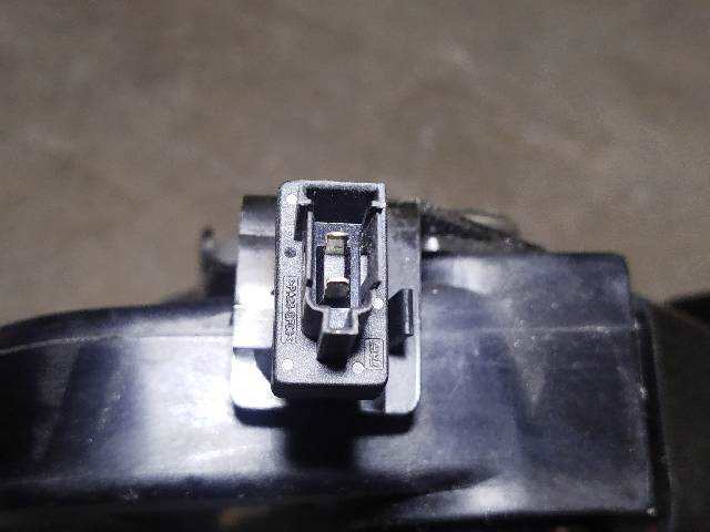 Foto 4ª: Pedal Embrague Mercedes Vito 2.2 D CDI W639 [646980] (2010)