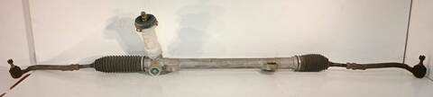 Cremallera de Direccion Hyundai i30 1.6 CRDI CAT 90CV