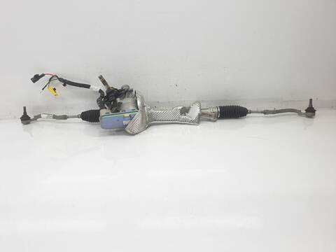 Cremallera de Direccion Opel Astra EDITION