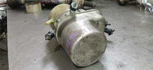 Foto 3ª: Bomba de Direccion Opel Astra 1.3 NAVI [1.3 LTR. - 66 KW 16V CDTI CAT (Z 13 DTH - L4I)] [Z 13 DTH L4I]