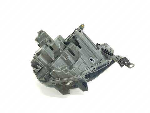 Foto 2ª: Faro Izquierdo Citroen C4 FEEL PACK (2020)