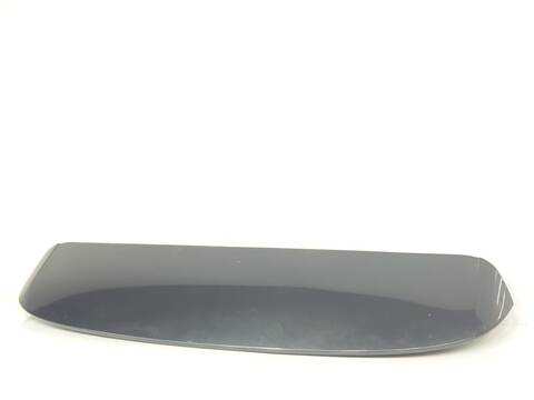 Foto 2ª: Alerón Trasero Mercedes Clase ML 250 2.1 CDI 204CV 150KW AUT. 166.004) W166) OM651 [651960] (2011)