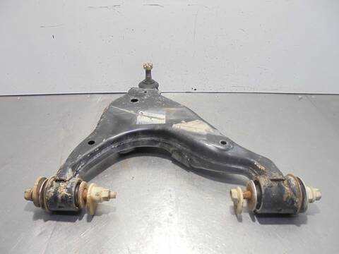 Foto 2ª: Brazo Suspension Delantero Izquierdo Toyota Land Cruiser 3.0 TD 173CV 127KW [1KD] (2007)