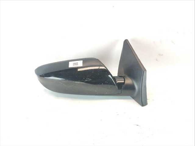Foto 3ª: Retrovisor Derecho Hyundai ix35 1.7 CRDI (2009)