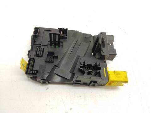 Centralita Motor ECU Audi A3 1.6 TDI AMBIENTE 105CV 77KW