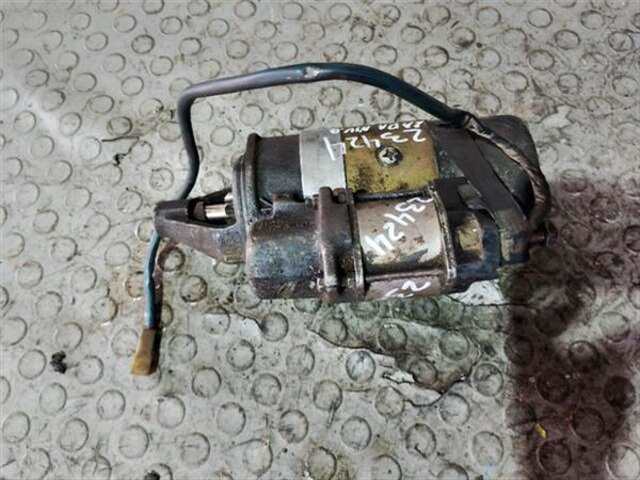 Motor de Arranque Lada Niva 1.6 5000 [1.6 LTR. - 56 KW]