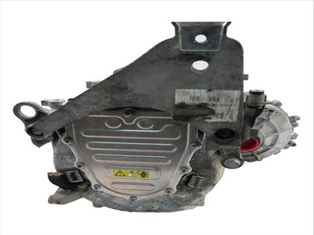Motor Completo Bmw i3 170 CV 125KW