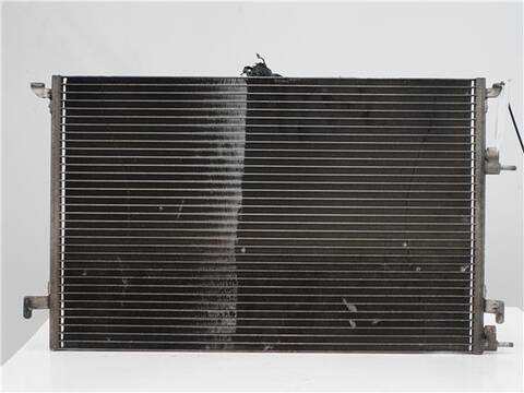 Radiador Calefaccion A.A. Saab 9-3 1.9 TID BERLINA 150CV 110KW