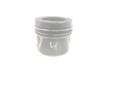 Foto 2ª: Pistones Volkswagen Passat ADVANCE PLUS [CBBB] (2009)