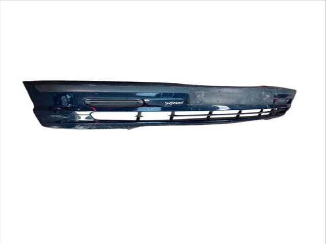 Foto 2ª: Paragolpes Delantero Bmw Serie 3 315 320 D (1997)