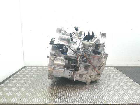 Caja Cambios Mazda 5 RF BERLINA