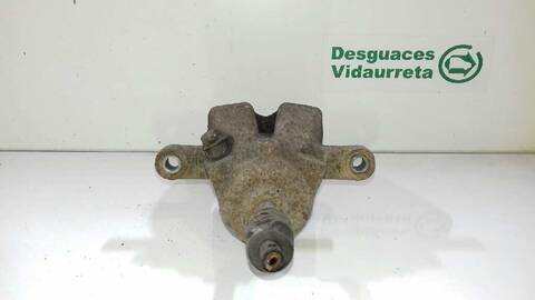 Foto 2ª: Pinza Freno Trasera Izquierdo Bmw Serie 1 114 118D BERLINA 122CV 90KW [M47N204D4] (2005)