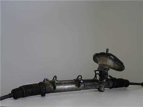 Foto 2ª: Cremallera de Direccion Ford Mondeo 2.2 TDCI 155CV 114KW [QJBA] (2005)