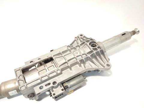 Foto 3ª: Columna Dirección Mercedes Clase S 220 SL 500 231.473) 435CV 320KW [278927] (2013)