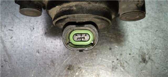 Foto 3ª: Faro Antiniebla Delantero Derecho Renault Laguna 2.2 DTRT [2.2 LTR. - 83 KW TURBODIESEL]