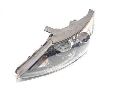 Foto 2ª: Faro Izquierdo Kia Sportage 2.0 CRDI 136CV 100KW [D4HA] (2010)