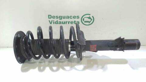 Amortiguador Delantero Izquierdo Volvo XC 70 2.0 DIESEL CAT 163CV 120KW